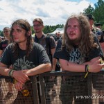 377 MG Czech Death Fest